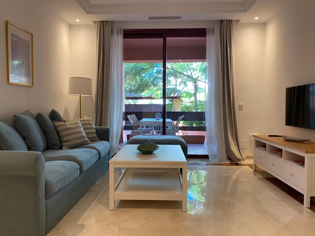 Apartamento Don Carlos
