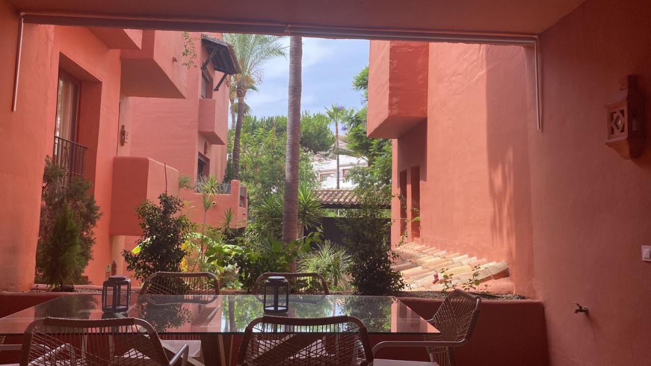 Apartamento Don Carlos *